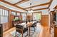 1229 W Hood, Chicago, IL 60660