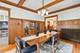 1229 W Hood, Chicago, IL 60660