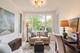 1229 W Hood, Chicago, IL 60660