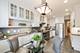 1229 W Hood, Chicago, IL 60660