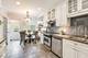 1229 W Hood, Chicago, IL 60660