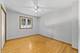 2550 W 112th Unit 12L, Chicago, IL 60655