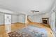 2550 W 112th Unit 12L, Chicago, IL 60655
