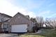 600 Countryfield, Elgin, IL 60120