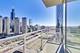 737 W Washington Unit 2307, Chicago, IL 60661
