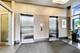 737 W Washington Unit 2307, Chicago, IL 60661