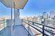 737 W Washington Unit 2307, Chicago, IL 60661