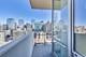 737 W Washington Unit 2307, Chicago, IL 60661