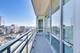 737 W Washington Unit 2307, Chicago, IL 60661