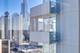 737 W Washington Unit 2307, Chicago, IL 60661