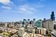 737 W Washington Unit 2307, Chicago, IL 60661