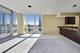 737 W Washington Unit 2307, Chicago, IL 60661