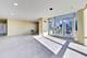 737 W Washington Unit 2307, Chicago, IL 60661