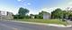 507 W 79th, Chicago, IL 60620