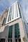 160 E Illinois Unit 1008, Chicago, IL 60611