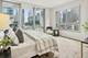 160 E Illinois Unit 1008, Chicago, IL 60611