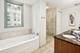 160 E Illinois Unit 1008, Chicago, IL 60611