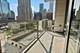 160 E Illinois Unit 1008, Chicago, IL 60611