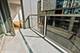 160 E Illinois Unit 1008, Chicago, IL 60611
