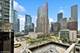 160 E Illinois Unit 1008, Chicago, IL 60611