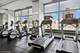 160 E Illinois Unit 1008, Chicago, IL 60611