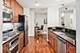 160 E Illinois Unit 1008, Chicago, IL 60611