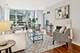 160 E Illinois Unit 1008, Chicago, IL 60611