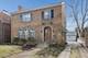 10344 S Leavitt, Chicago, IL 60643
