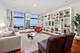 680 N Lake Shore Unit 501, Chicago, IL 60611