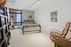 680 N Lake Shore Unit 501, Chicago, IL 60611