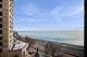 680 N Lake Shore Unit 501, Chicago, IL 60611