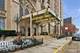 680 N Lake Shore Unit 501, Chicago, IL 60611