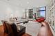 680 N Lake Shore Unit 501, Chicago, IL 60611