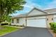 1508 W Ludington, Romeoville, IL 60446