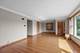5408 Harvard, Skokie, IL 60077
