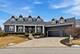 13202 Lakepoint, Plainfield, IL 60585