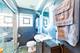1124 Linden, Bellwood, IL 60104