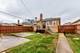 1124 Linden, Bellwood, IL 60104