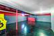 1124 Linden, Bellwood, IL 60104