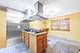 1124 Linden, Bellwood, IL 60104
