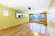 1124 Linden, Bellwood, IL 60104