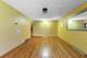 1124 Linden, Bellwood, IL 60104