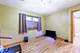 1124 Linden, Bellwood, IL 60104