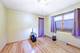1124 Linden, Bellwood, IL 60104