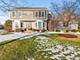 8980 Bardwell, Lakewood, IL 60014