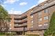 850 Wellington Unit 311, Elk Grove Village, IL 60007