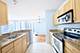 222 N Columbus Unit 3103, Chicago, IL 60601