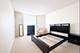 222 N Columbus Unit 3103, Chicago, IL 60601