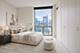 222 N Columbus Unit 3103, Chicago, IL 60601