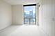 222 N Columbus Unit 3103, Chicago, IL 60601